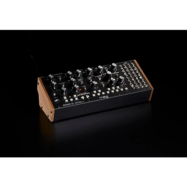 Mother 32 Semi Modular Synth Module