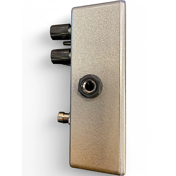 Nevtech Used Nevtech Navindale It1 Overdrive Effect Pedal.gc