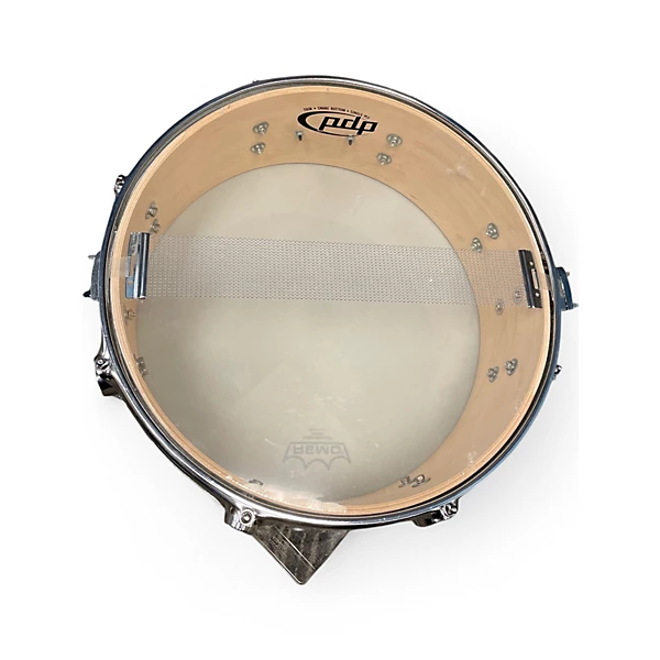 PDP by DW Used PDP by DW