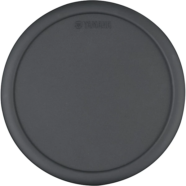 TP70 Single Zone Electronic Drum Pad