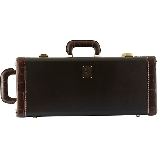 C180SL Stradivarius 239 Bell Series Professional C Trumpet Silver plated