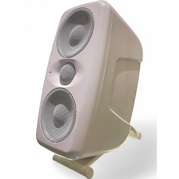 IK Multimedia Used IK Multimedia MTM Powered Monitor.gc