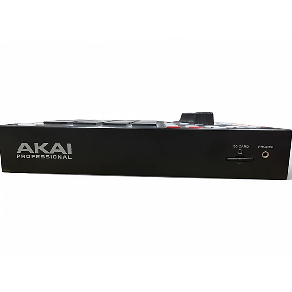 Akai Professional Used Akai Professional MPC ONE MIDI Controller