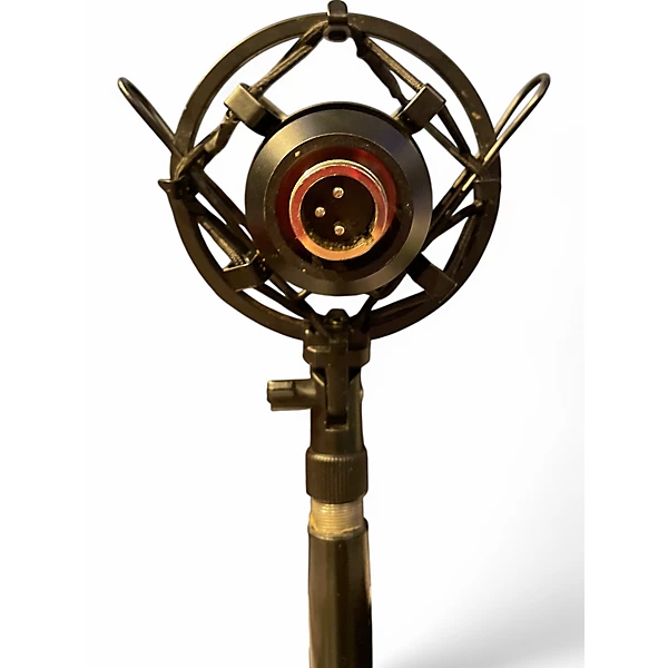 Neewer Used Neewer NW700 Condenser Microphone