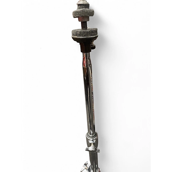 Pearl Used Pearl H 800w Hi Hat Stand.gc
