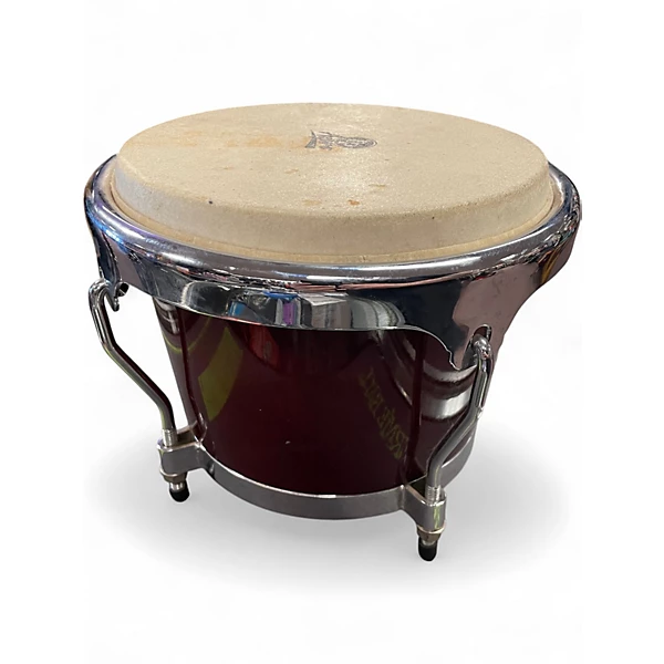 LP Used LP Aspire Bongo Set Bongos