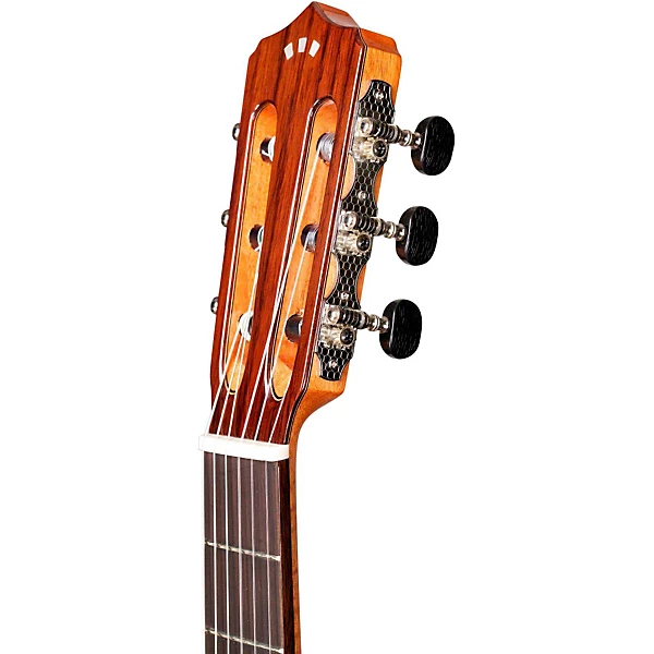 Cordoba C9 Crossover Nylon String Acoustic Guitar