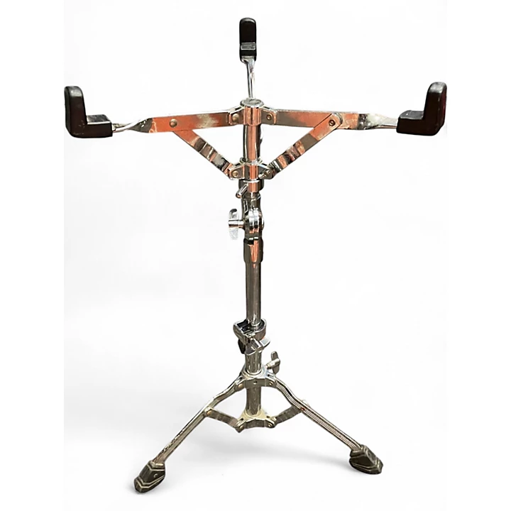 TAMA Used TAMA SNARE STAND Snare Stand