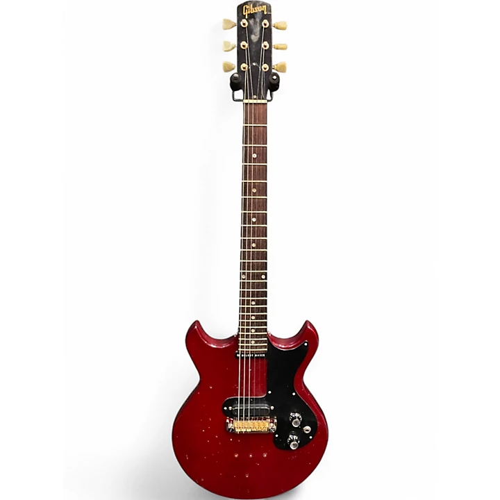 Gibson Vintage Vintage