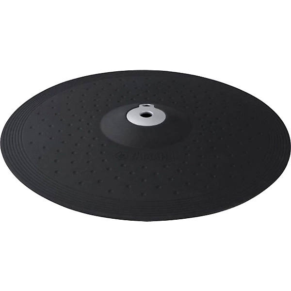 PCY155 3 Zone Electronic Cymbal Pad