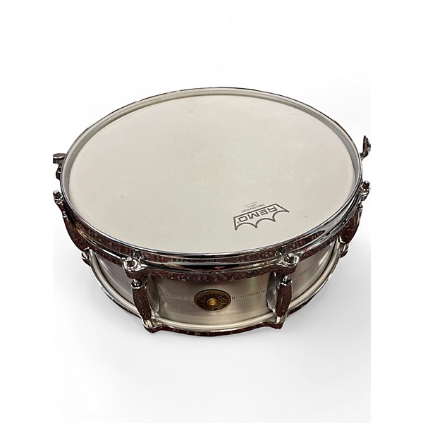 Gretsch Drums Used Gretsch Drums