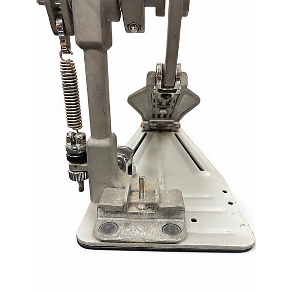 Pearl Used Pearl Demon Drive Eliminator Single Single Bass Drum Pedal.gc