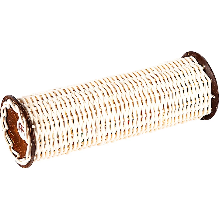 Rattan Ganza Large