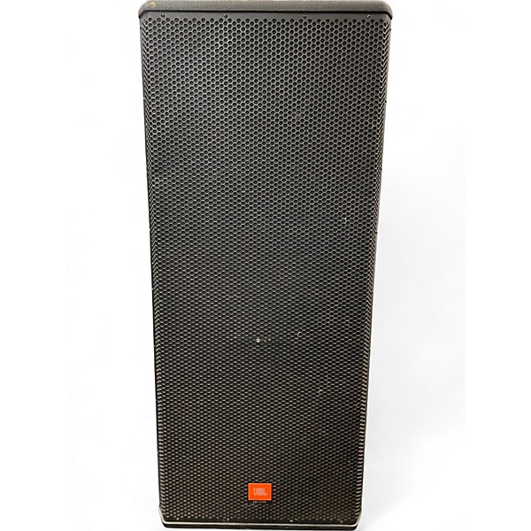 JBL Used JBL MRX525 Unpowered Speaker
