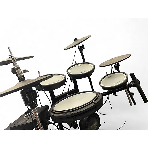 Roland Used Roland TD