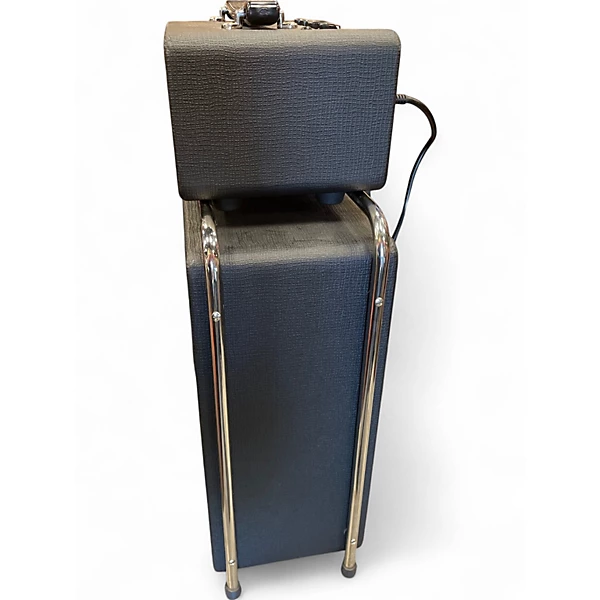 Used VOX MSB25 Mini Superbeetle 25W 1x10 Guitar Stack