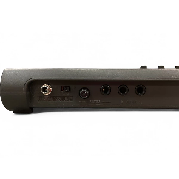 Zoom Used Zoom R20 MultiTrack Recorder