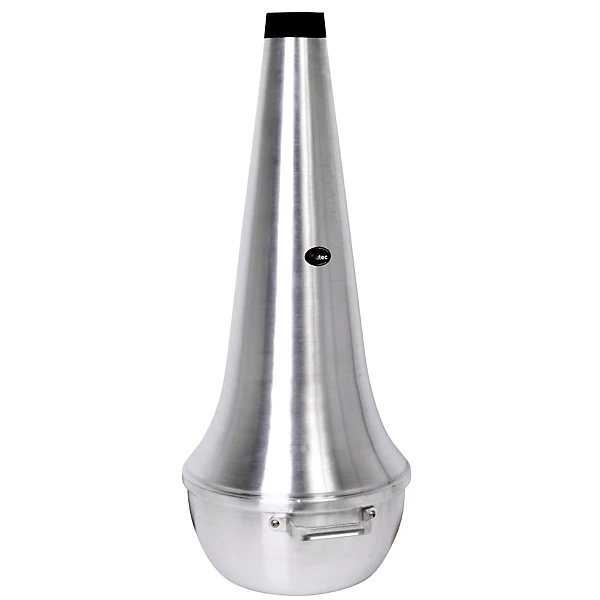 MHT402 Aluminum Tuba Straight Mute