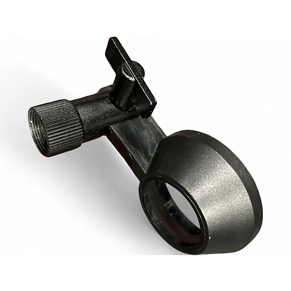 MXL Used MXL 990 991 Recording Microphone Pack