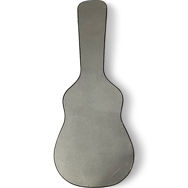 Cordoba Used Cordoba F55CE Natural Flamenco Guitar.gc