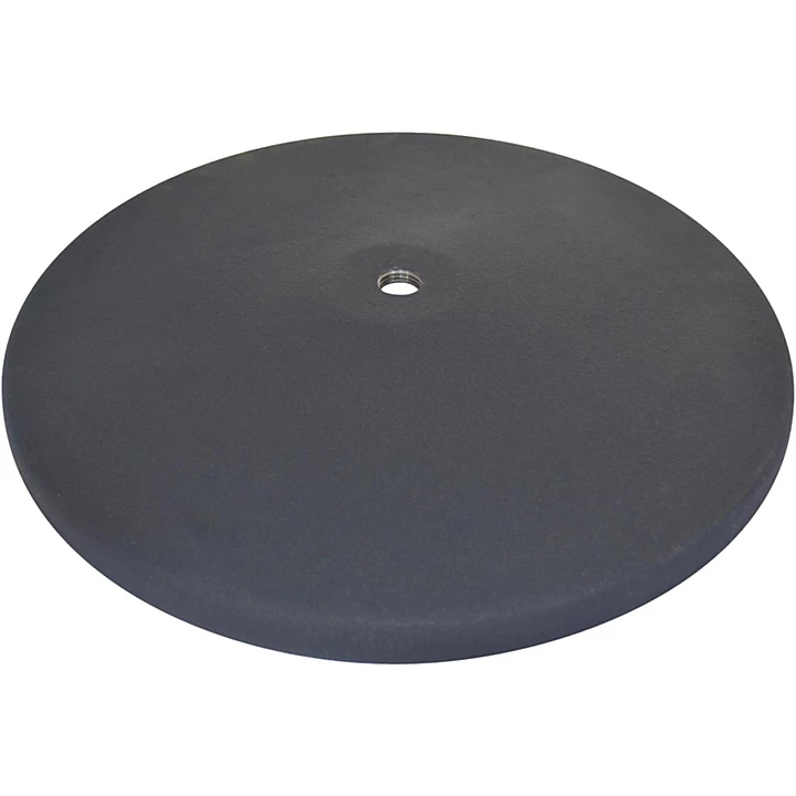 FWCIB Cast Iron Base for FlexWand Series