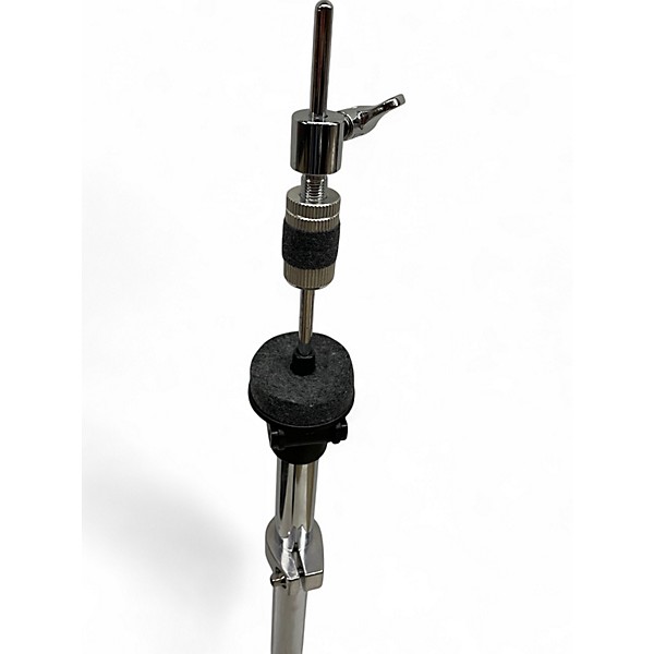 TAMA Used TAMA Iron Cobra 200 Hi Hat Stand