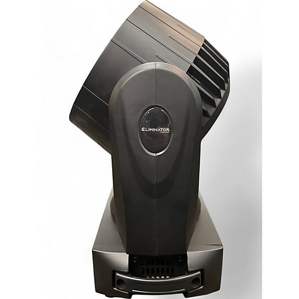 Eliminator Lighting Used Eliminator Lighting Stryker Wash Intelligent Lighting.gc