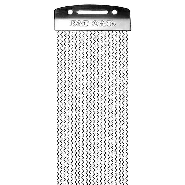 Snappy Snares 20 Strand