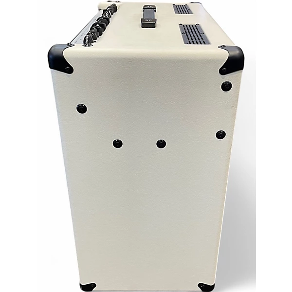 EVH Used EVH 5150 III 50W 1x12 Tube Guitar Combo Amp