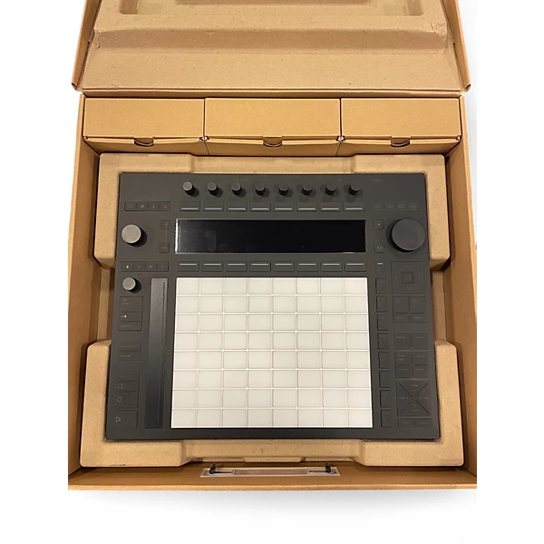 Used Ableton Push 3.gc
