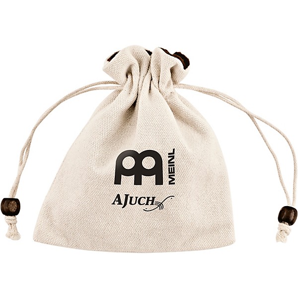 MEINL Ajuch Bells Level 1 Medium L77021004002000.gc