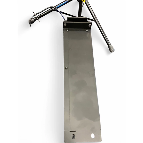 Crown Used Crown CDI2000 Power Amp.gc