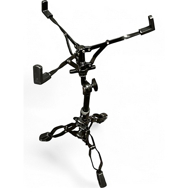 Mapex Used Mapex S600 Snare Stand
