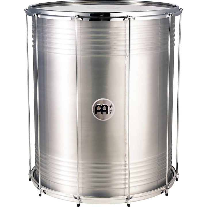 Surdo Aluminum 20 In X 24 In