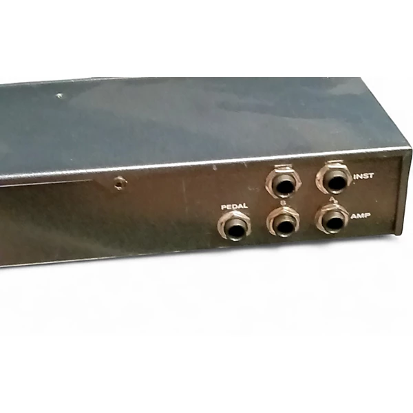 Sabine RT 7000 Tuner.gc