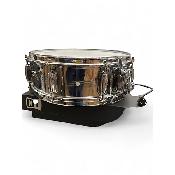 Slingerland Vintage Vintage