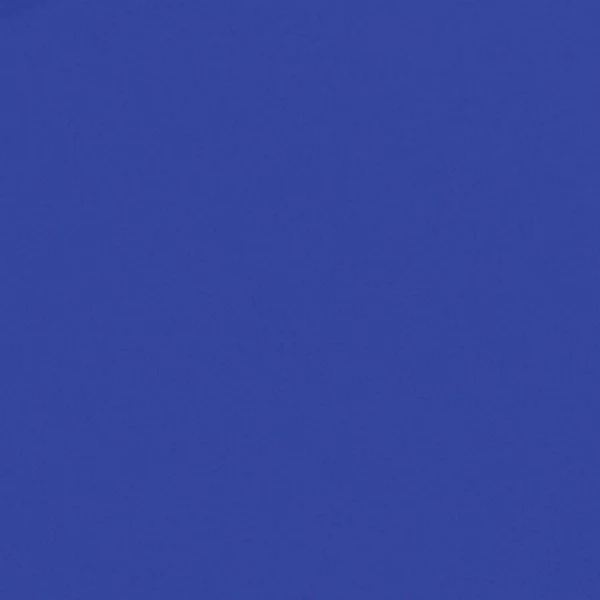 VisuLite Professional Single Zone China Cymbal