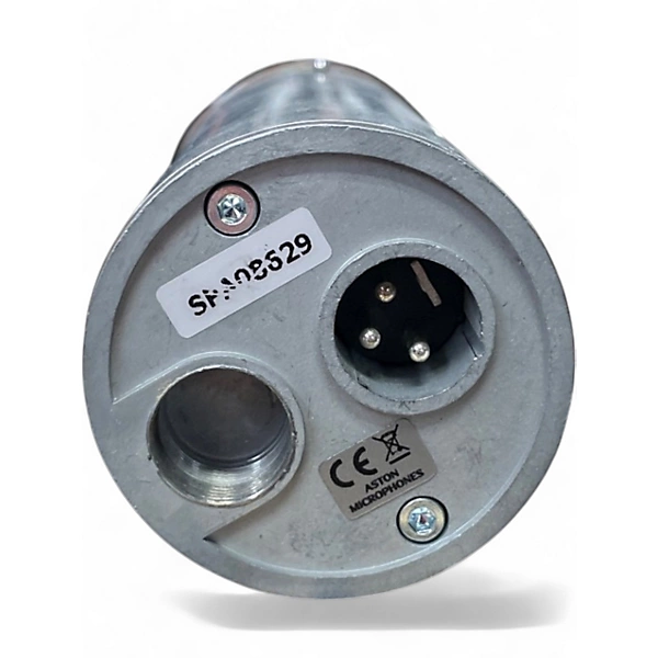 Aston Used Aston Spirit Condenser Microphone