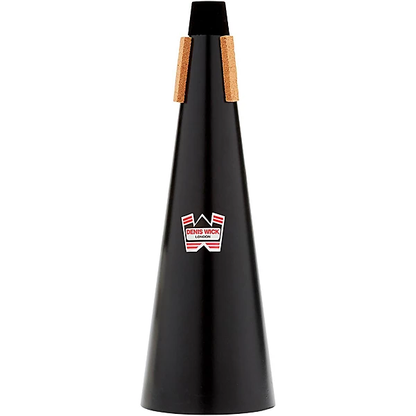 DW5572 Synthetic Trombone Straight Mute