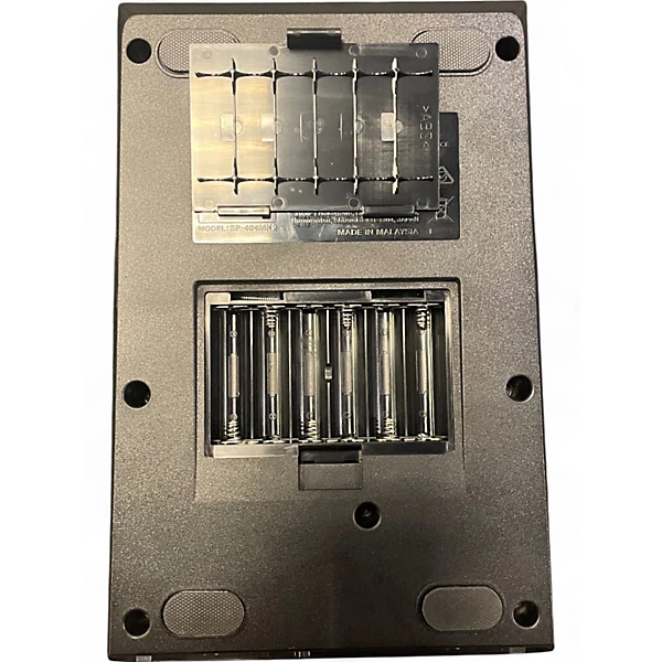 Roland Used Roland SP404MKII Production Controller