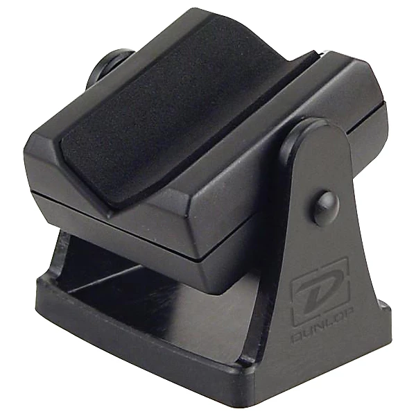 formula 65 Neck Cradle Maintenance Station