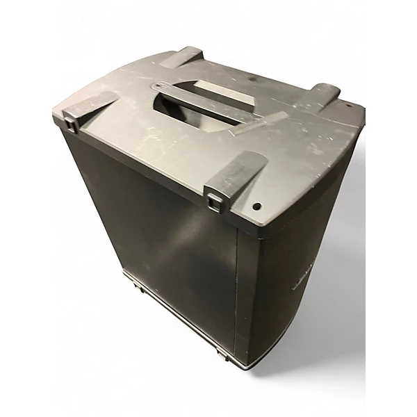 Bose Used Bose B2 Bass Module Unpowered Subwoofer