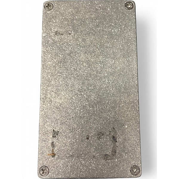 Mythos Pedals Used Mythos Pedals LUXURY DRIVE Effect Pedal.gc