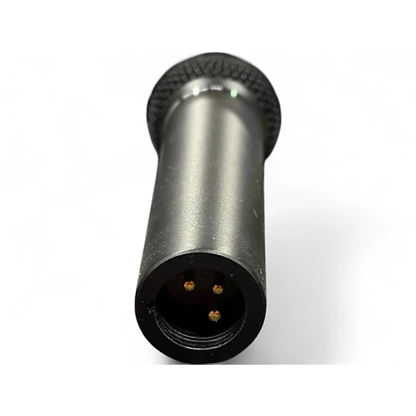 Nady Used Nady SP 5 Dynamic Microphone