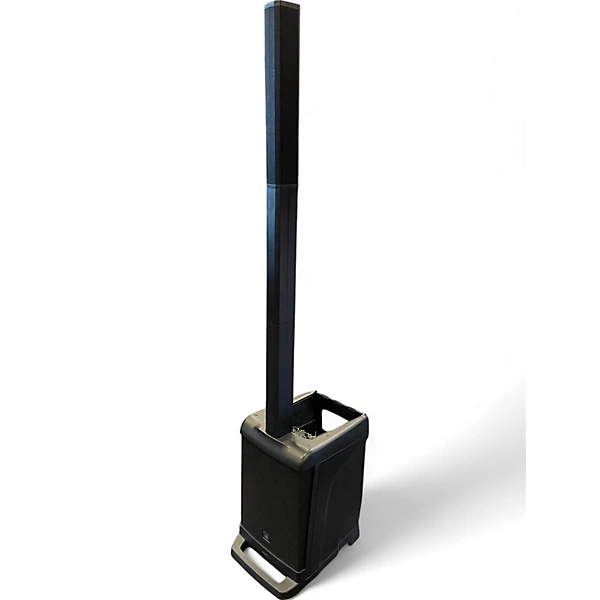 JBL Used JBL EON ONE Sound Package