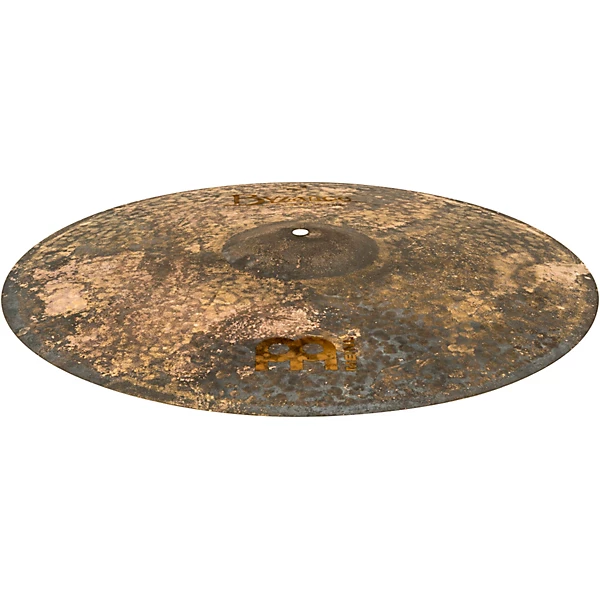 Byzance Vintage Pure Light Ride Cymbal 20 in