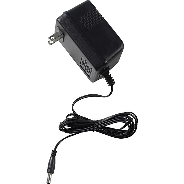 APCE100 Keyboard Essential Pack