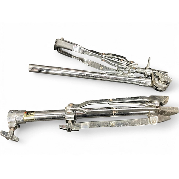 Vic Firth Used Vic Firth V6806 SNARE TRAVEL KIT Drum.gc