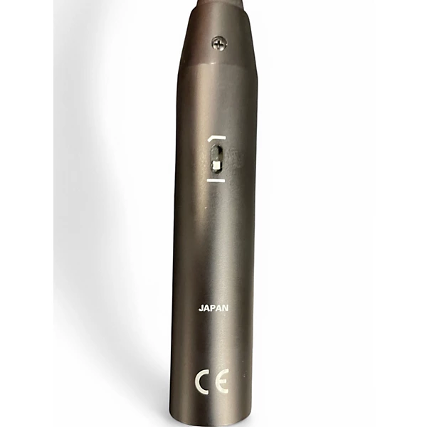 Audio Technica Used Audio Technica 6 GOOSENECK MIC Dynamic Microphone