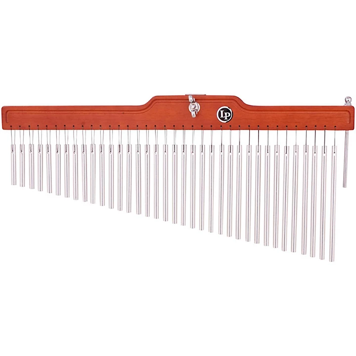 36 Bar Chimes 36 Bar Studio 36 Bar Concert